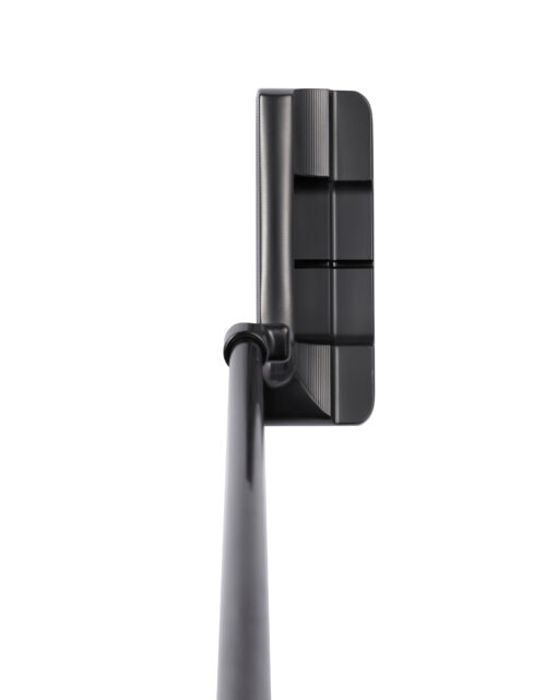Mizuno M-Craft OMOI Putter - 04 / Black – Bild 2