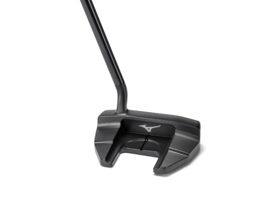 Mizuno M-Craft OMOI Putter - 06 / Double Nickel – Bild 5