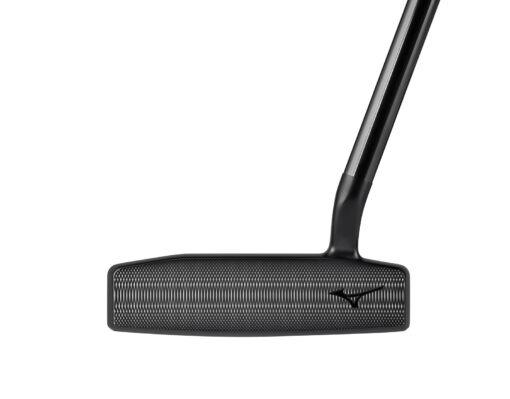 Mizuno M-Craft OMOI Putter - 06 / Double Nickel – Bild 4