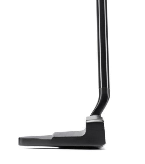 Mizuno M-Craft OMOI Putter - 06 / Double Nickel – Bild 3