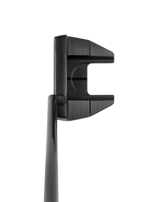 Mizuno M-Craft OMOI Putter - 06 / Double Nickel – Bild 2