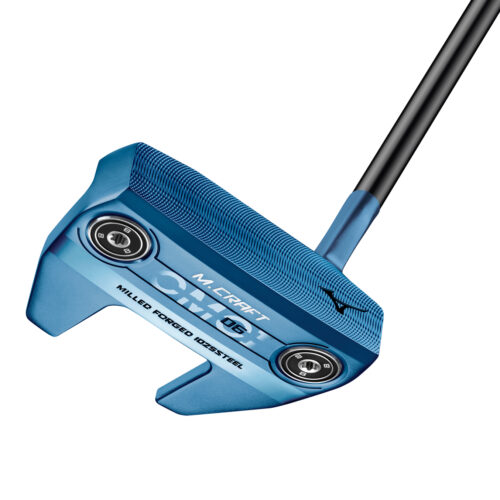 Mizuno clearance golf putters