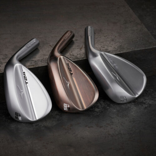 New mizuno wedges 2019 sales