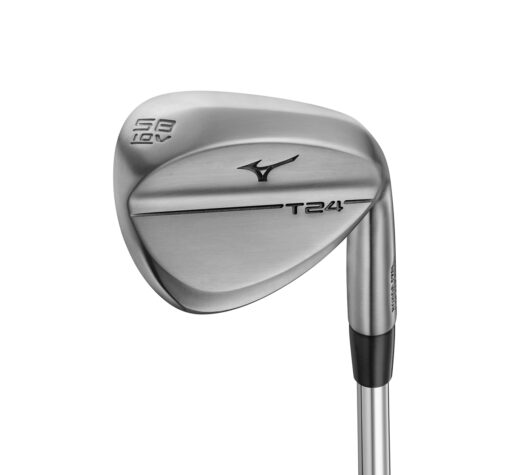 Mizuno T24 wedge