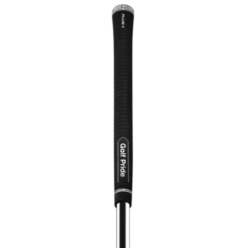 Golf Pride TOUR VELVET PLUS4 STANDARD 60 Grip – Bild 4
