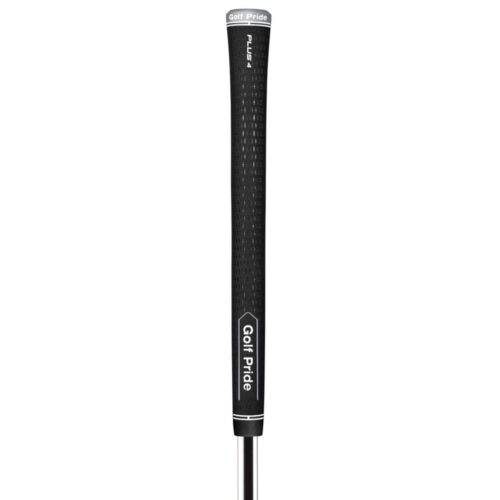 Golf Pride TOUR VELVET PLUS4 STANDARD 60 Grip – Bild 5