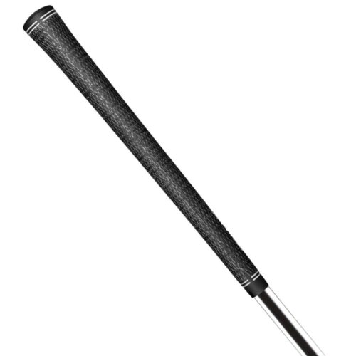 Golf Pride TOUR VELVET CORD STANDARD 60 Grip – Bild 4