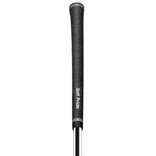 Golf Pride TOUR VELVET CORD STANDARD 60 Grip – Bild 3