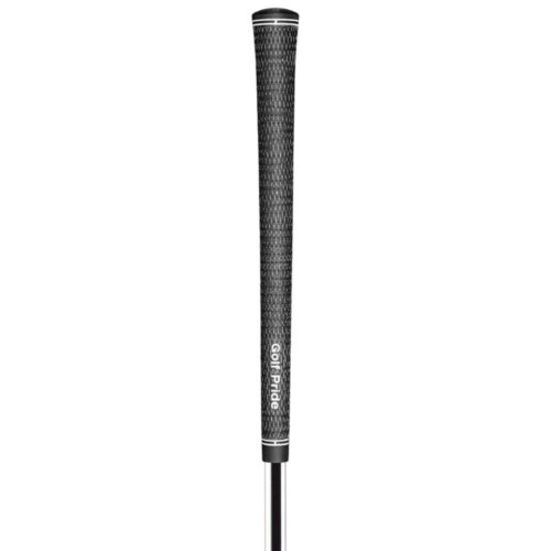 Golf Pride TOUR VELVET CORD STANDARD 60 Grip – Bild 5