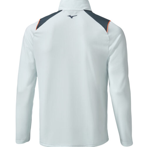 Mizuno Breath Thermo Elite 1/4 Zip – Bild 3