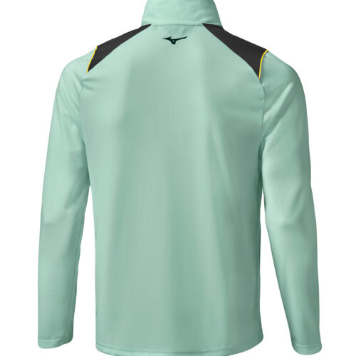 Mizuno Breath Thermo Elite 1/4 Zip – Bild 5
