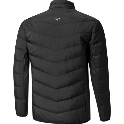 Mizuno Breath Thermo Max Jacket – Bild 6