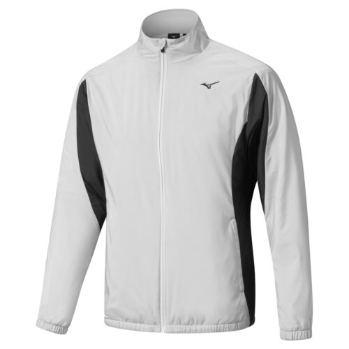 Mizuno Move Tech Motion Jacket – Bild 2
