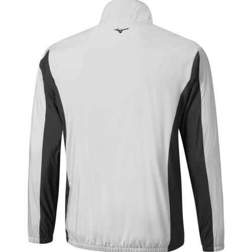 Mizuno Move Tech Motion Jacket – Bild 3