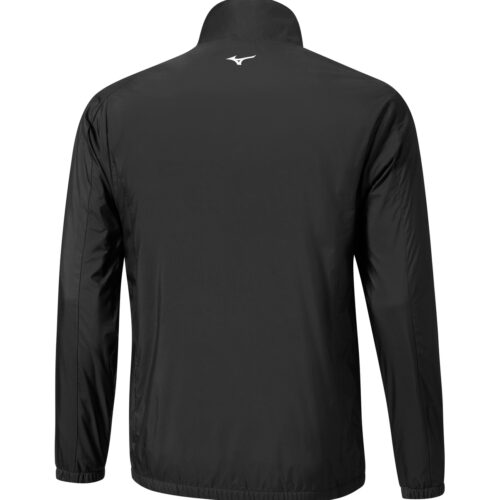 Mizuno Move Tech Motion Jacket – Bild 5