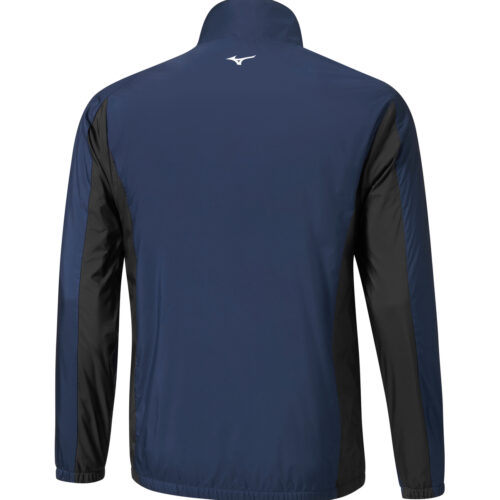 Mizuno Move Tech Motion Jacket – Bild 7