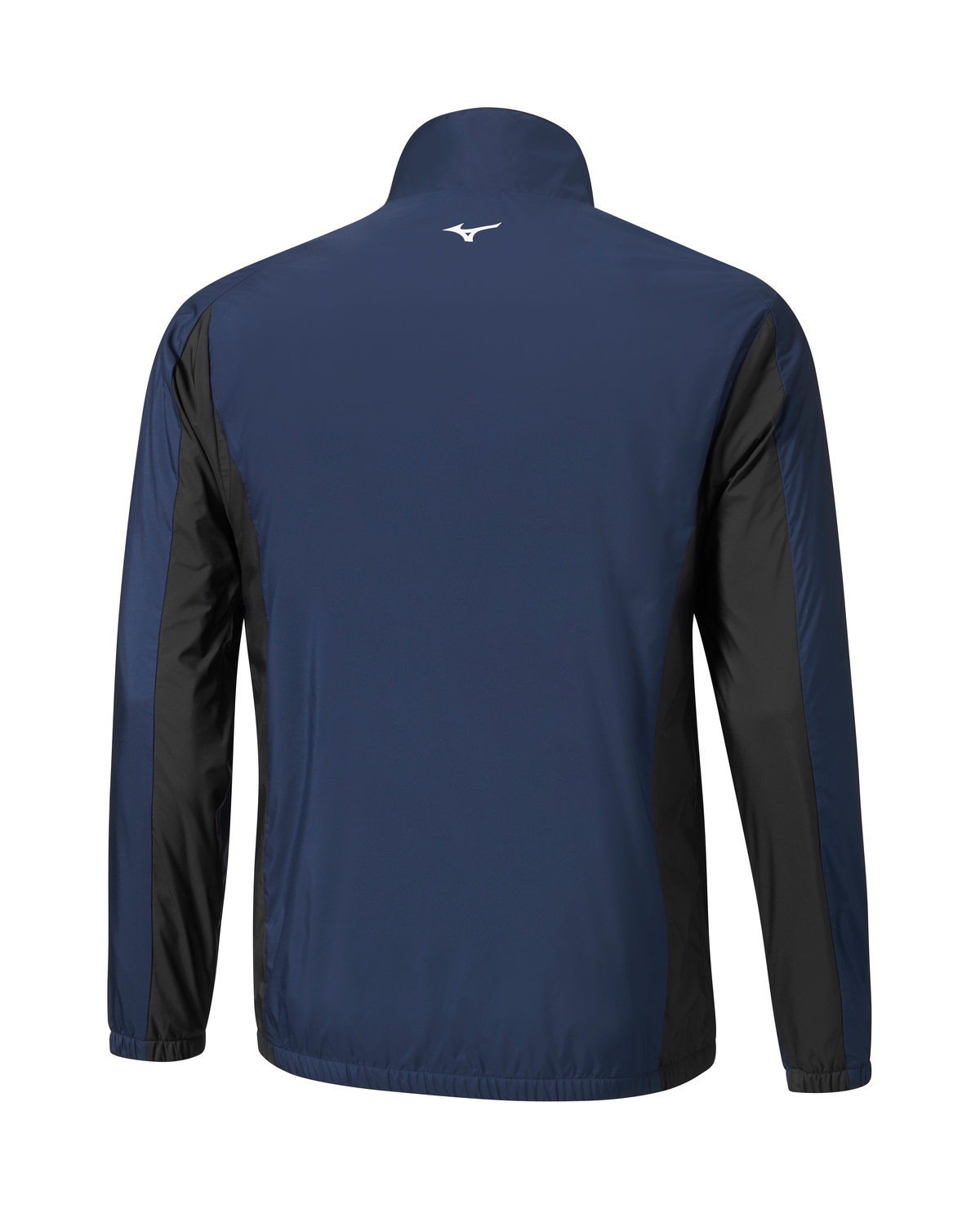 Mizuno Move Tech Motion Jacket