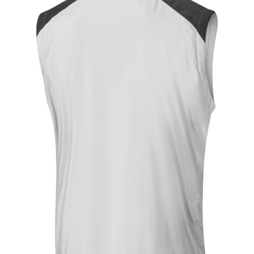Mizuno Move Tech Motion Gilet – Bild 6