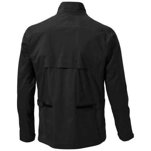 Nexlite Flex Jacket Water resistant – Bild 10