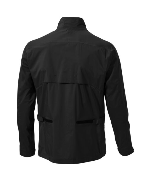 Nexlite Flex Jacket Water resistant – Bild 10