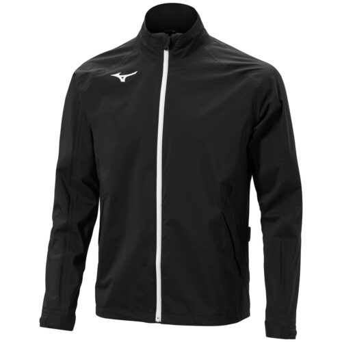 Nexlite Flex Jacket Water resistant – Bild 9