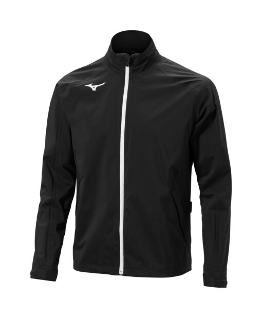 Nexlite Flex Jacket Water resistant – Bild 9