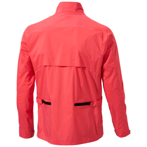 Nexlite Flex Jacket Water resistant – Bild 8