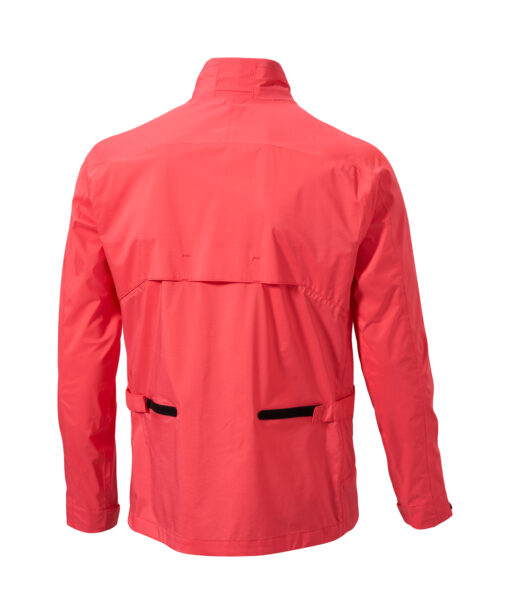 Nexlite Flex Jacket Water resistant – Bild 8