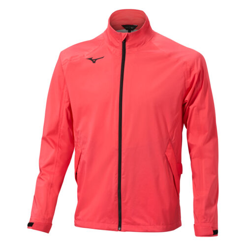 Nexlite Flex Jacket Water resistant – Bild 7
