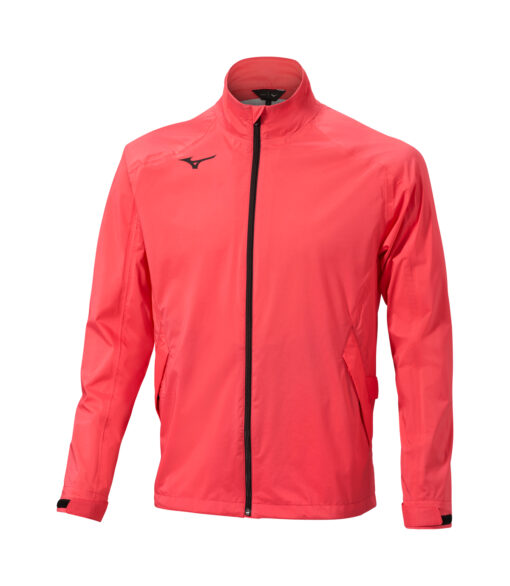 Nexlite Flex Jacket Water resistant – Bild 7