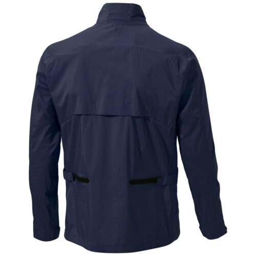 Nexlite Flex Jacket Water resistant – Bild 6