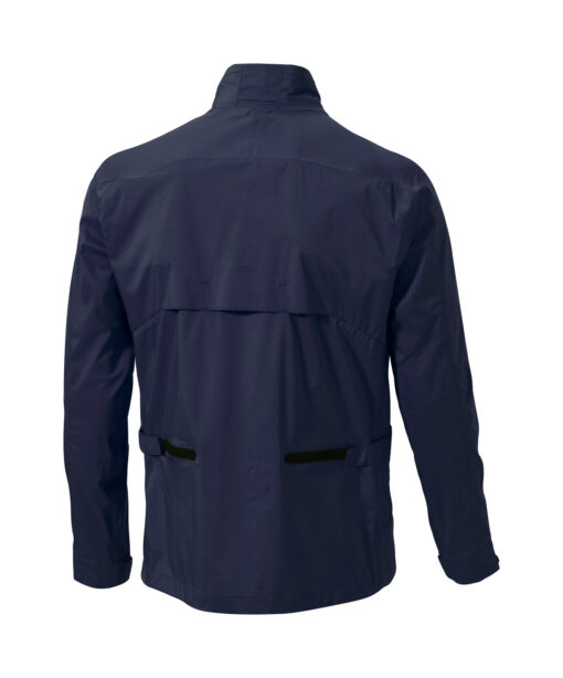 Nexlite Flex Jacket Water resistant – Bild 6