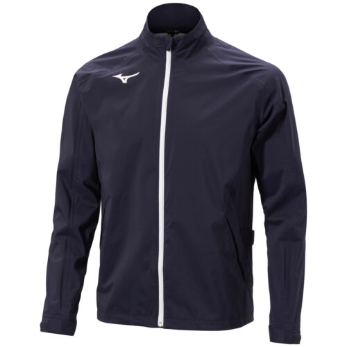 Nexlite Flex Jacket Water resistant – Bild 5