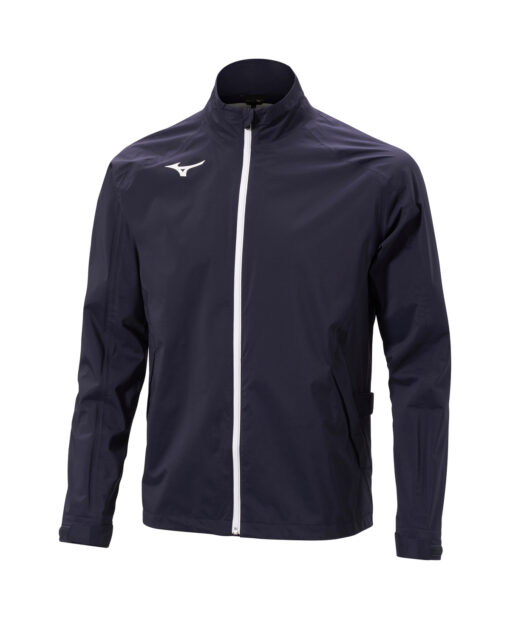 Nexlite Flex Jacket Water resistant – Bild 5