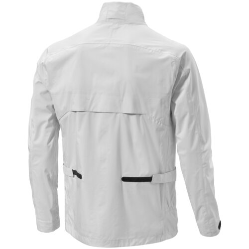 Nexlite Flex Jacket Water resistant – Bild 4