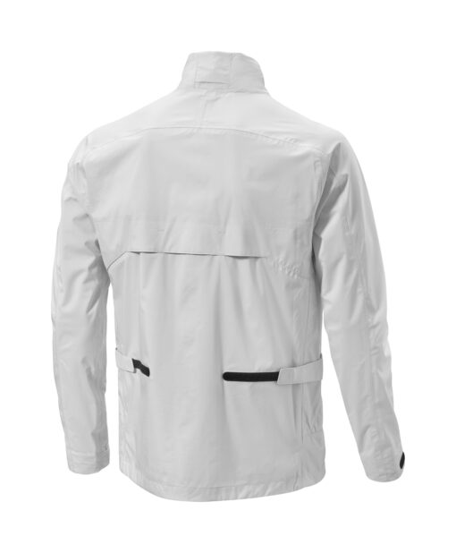 Nexlite Flex Jacket Water resistant – Bild 4