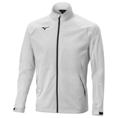 Nexlite Flex Jacket Water resistant – Bild 3