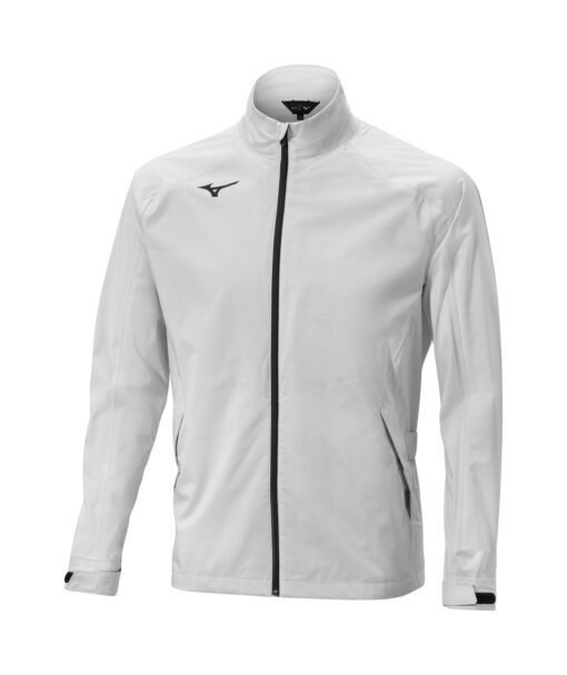 Nexlite Flex Jacket Water resistant – Bild 3