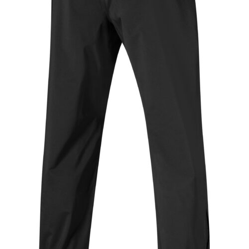Nexlite Flex Trouser Water resistant – Bild 4