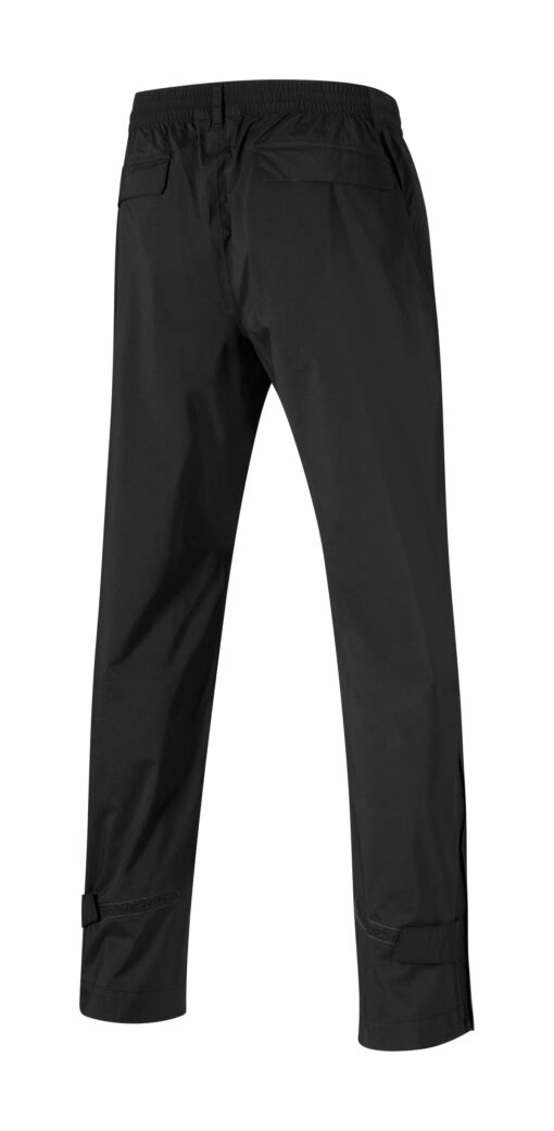 Nexlite Flex Trouser Water resistant – Bild 4