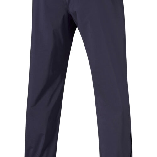 Nexlite Flex Trouser Water resistant – Bild 3