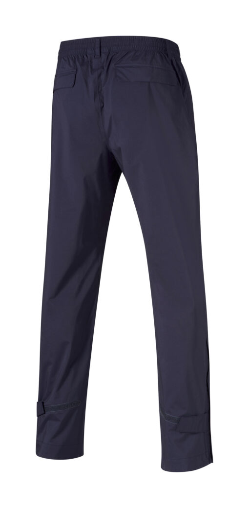 Nexlite Flex Trouser Water resistant – Bild 3
