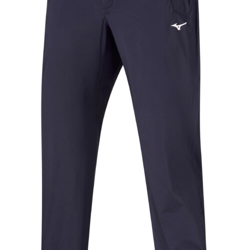 Nexlite Flex Trouser Water resistant – Bild 2