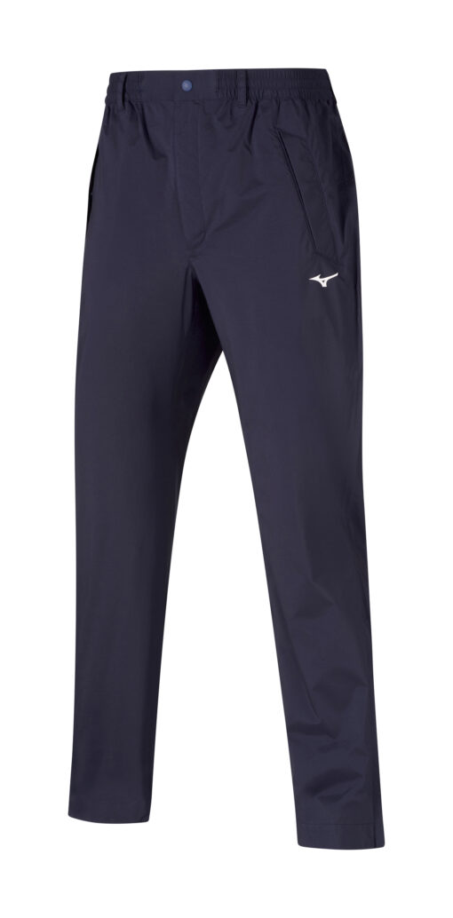 Nexlite Flex Trouser Water resistant – Bild 2