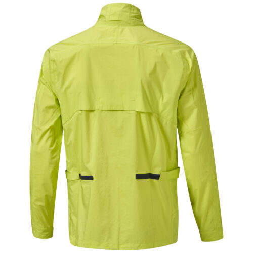 Nexlite Flex Jacket Water resistant – Bild 2