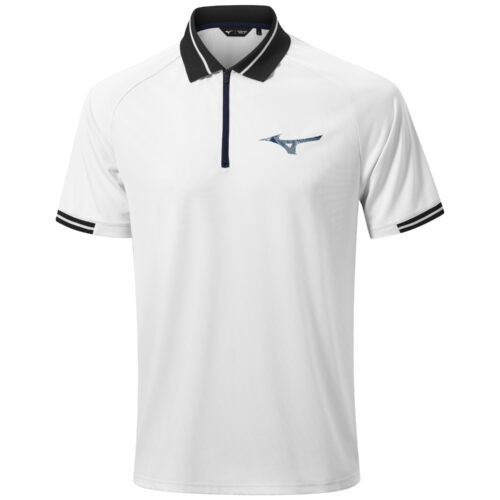 Mizuno Ace Polo – Bild 2
