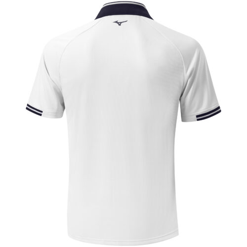 Mizuno Ace Polo – Bild 3