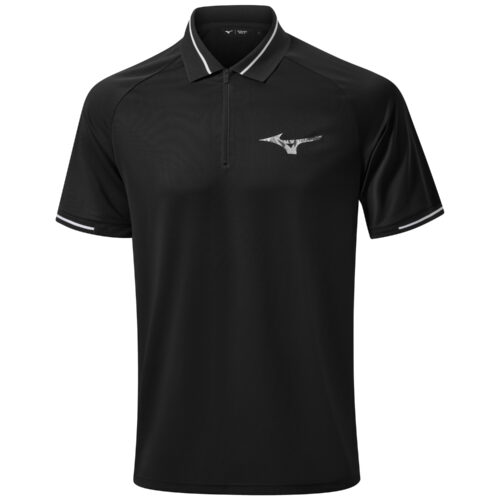 Mizuno Ace Polo – Bild 4