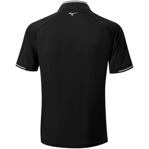 Mizuno Ace Polo – Bild 5