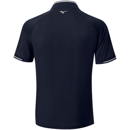 Mizuno Ace Polo – Bild 7
